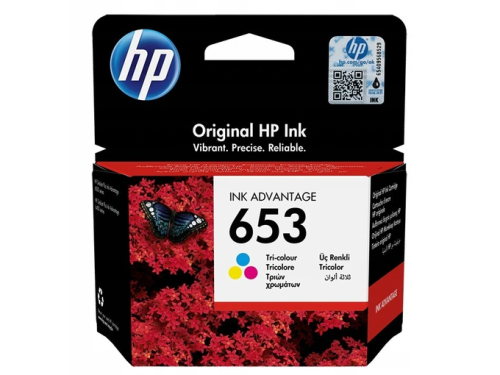 ink 1.PNG
