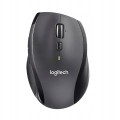 MYSZ BEZPRZEWODOWA LOGITECH M705