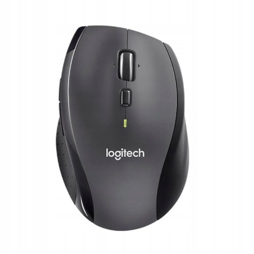 MYSZ BEZPRZEWODOWA LOGITECH M705