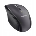 MYSZ BEZPRZEWODOWA LOGITECH M705