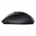 MYSZ BEZPRZEWODOWA LOGITECH M705
