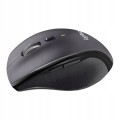 MYSZ BEZPRZEWODOWA LOGITECH M705