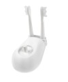 SZCZOTECZKA SONICZNA DO ZĘBÓW ŁUCZNIK SG-508