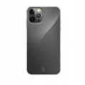 ETUI-B-SAFE-CRYSTAL-CASE-iPhone-12-PRO-MAX.webp