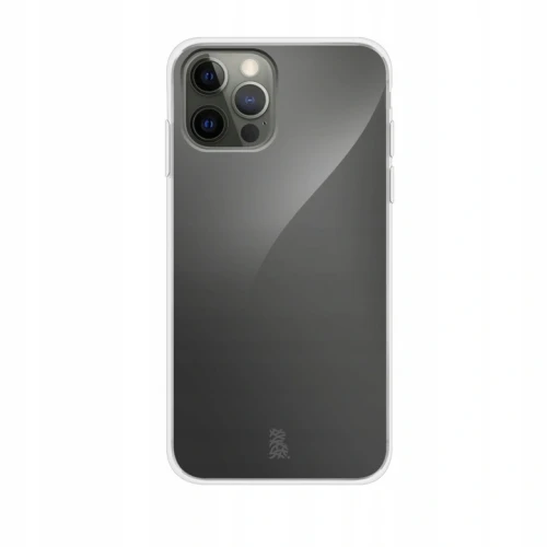 ETUI-B-SAFE-CRYSTAL-CASE-iPhone-12-PRO-MAX.webp
