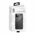 ETUI-B-SAFE-CRYSTAL-CASE-iPhone-12-PRO-MAX-Kod-producenta-43196.webp
