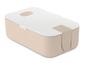 Pojemnik na lunch by Epson MO9739-06