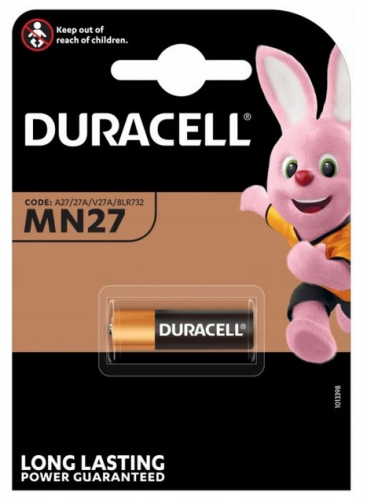 Zrzut ekranu 2021-12-10 153824.png