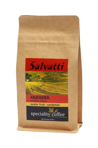 akagera-medium-roasted-coffee-beans-250g.jpg