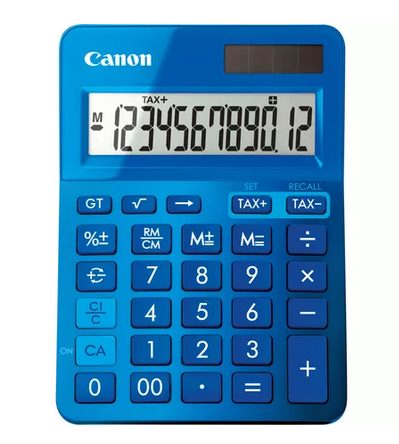 Zrzut ekranu 2022-02-07 133159.png