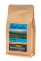 muhazi-medium-roasted-coffee-beans-250g.jpg