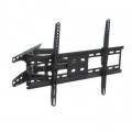 Uchwyt do telewizora 32-80 caliLED/LCD 45kg UX-160 pion/poziom