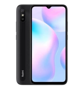 SMARTPHONE XIAOMI REDMI NOTE 14 4G 6/128GB Ocean Blue