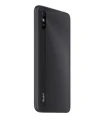 Smartfon Redmi 9A 2+32Gb Granite Gray