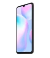 Smartfon Redmi 9A 2+32Gb Granite Gray