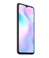 Smartfon Redmi 9A 2+32Gb Granite Gray
