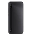 Smartfon Redmi 9A 2+32Gb Granite Gray
