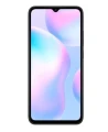 Smartfon Redmi 9A 2+32Gb Granite Gray