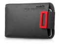 Etui Natec Sheep Tablet 7" GRAY/RED
