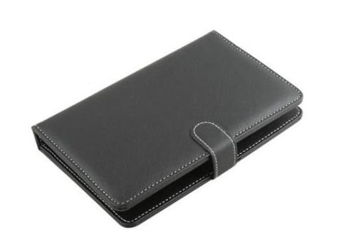 ETUI + KLAWIATURA ETUI POV ETUI POV TAB-ACC-20