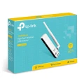KARTA SIECIOWA TP-LINK TL-WN722N USB WIFI 150Mbps + ANTENA