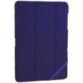ETUI TARGUS DO SAMSUNG GALAXY TAB3 10,1" NIEBIESKI