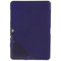 ETUI TARGUS DO SAMSUNG GALAXY TAB3 10,1" NIEBIESKI