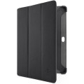 ETUI/STOJAK BELKIN DO GALAXY TAB 10,1"  BLACK
