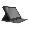 ETUI/STOJAK BELKIN DO GALAXY TAB 10,1"  BLACK