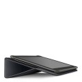 ETUI/STOJAK BELKIN DO GALAXY TAB 10,1"  BLACK