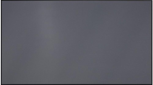 Ekran projekcyjny.jpg