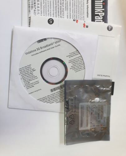 Outlet_Modem_VODAFONE 2.png