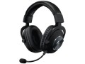 pro-headset-gallery-1.jpg