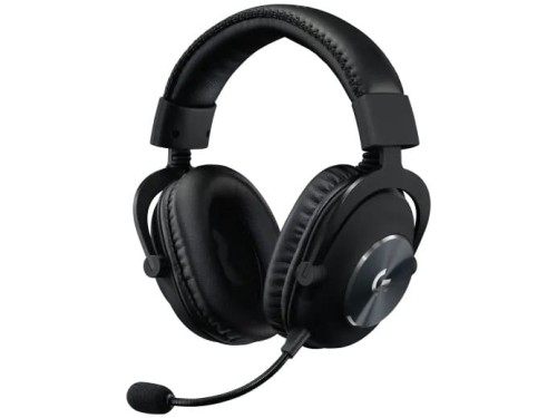 pro-headset-gallery-1.jpg