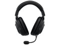 pro-headset-gallery-2.jpg