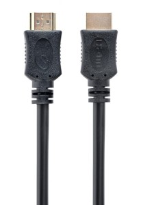 KABEL HDMI GEMBIRD CC-HDMI4L 1M