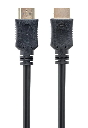 KABEL-HDMI-GEMBIRD-CC-HDMI4L-1M-62680.jpg