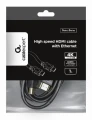 KABEL-HDMI-GEMBIRD-CC-HDMI4L-1M-62681.jpg