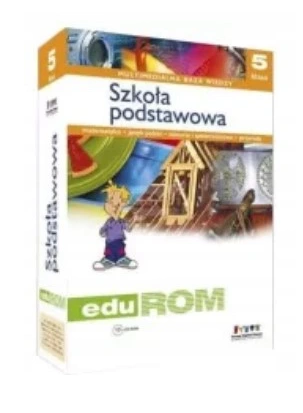 eduROM-PAKIET-szkola-podstawowa-kl-5-U-54211.PNG