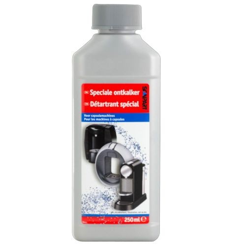 scanpart_-_capsule_machine_ontkalker_-_250ml.jpg