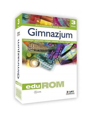 OUTLET-eduROM-PAKIET-Gimnazjum-kl-3-U-54222.png
