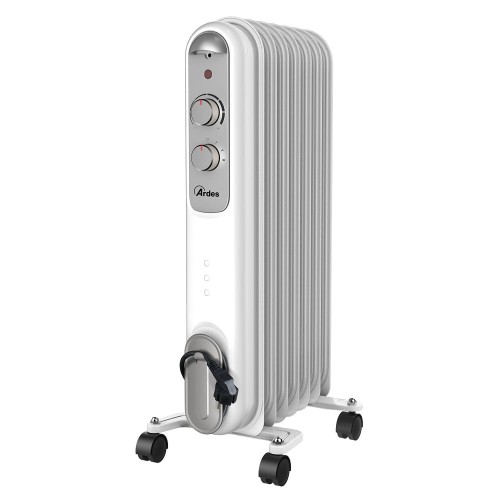GRZEJNIK-OLEJOWY-ARDES-AR4R07S-1500-W-65228.jpg