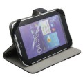 ETUI QOLTEC DO TABLETÓW 9.8" Czarne