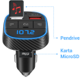 BHF02_5_pl33.png