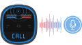 BHF02_33.png