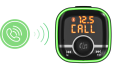BHF04_2.png