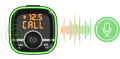 BHF04_3.png