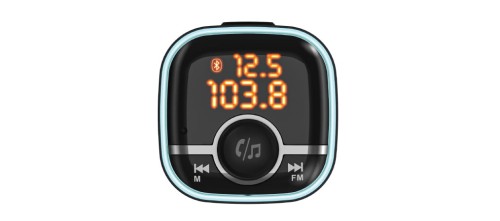 bhf04_slider1.jpg