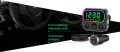 EN_Landing_BHF06_banner6_pl.jpg