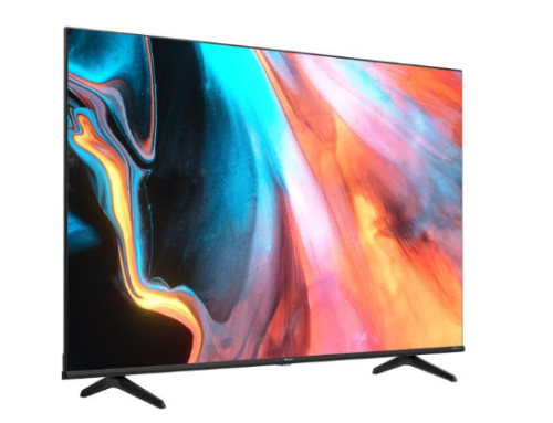 gtrhrtre herhergrdfg.PNG